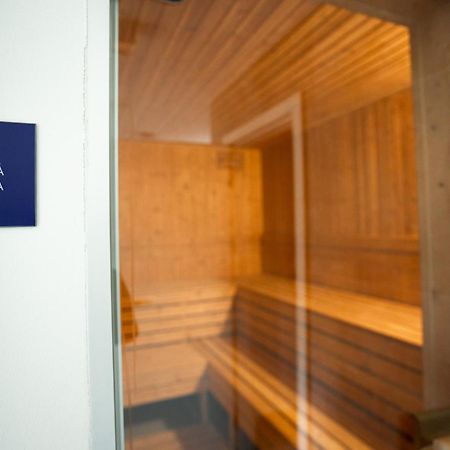 Stylovy Apartman V Krkonsskem Narodni Parku Semily Exterior photo